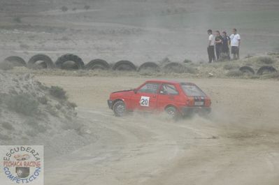 Pulsa para ver la imagen a tamaño completo
