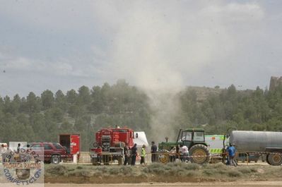 Pulsa para ver la imagen a tamaño completo