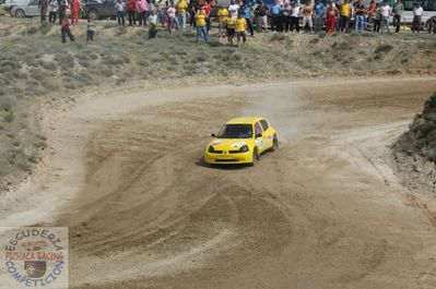 Pulsa para ver la imagen a tamaño completo