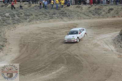 Pulsa para ver la imagen a tamaño completo