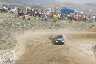 Pulsa para ver la imagen a tamaño completo
