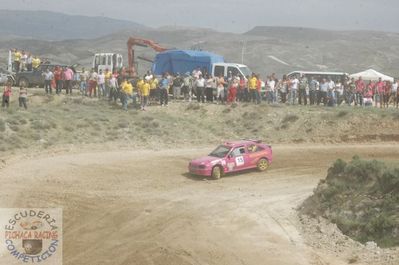 Pulsa para ver la imagen a tamaño completo