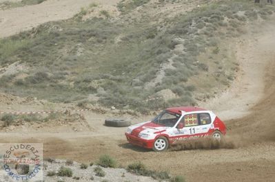 Pulsa para ver la imagen a tamaño completo