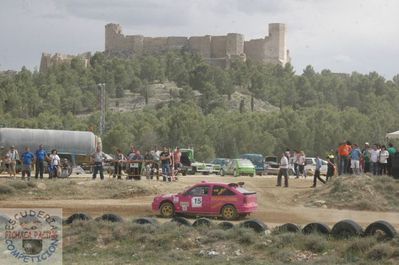 Pulsa para ver la imagen a tamaño completo