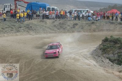 Pulsa para ver la imagen a tamaño completo