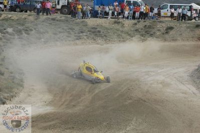 Pulsa para ver la imagen a tamaño completo