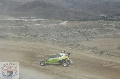 Pulsa para ver la imagen a tamaño completo
