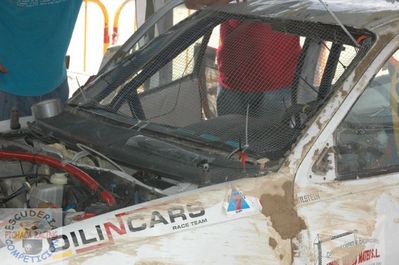 Pulsa para ver la imagen a tamaño completo