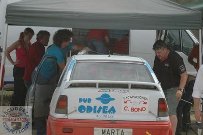 Pulsa para ver la imagen a tamaño completo