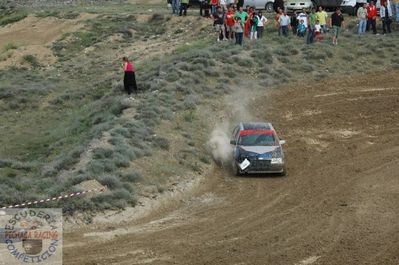 Pulsa para ver la imagen a tamaño completo