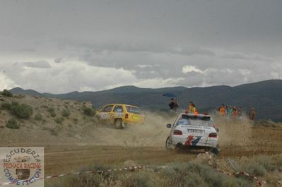 Pulsa para ver la imagen a tamaño completo