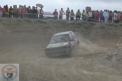Pulsa para ver la imagen a tamaño completo