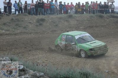 Pulsa para ver la imagen a tamaño completo