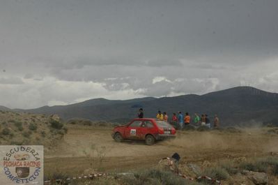 Pulsa para ver la imagen a tamaño completo