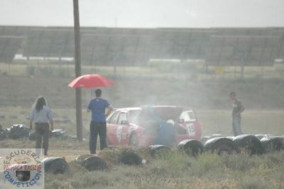 Pulsa para ver la imagen a tamaño completo