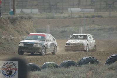 Pulsa para ver la imagen a tamaño completo