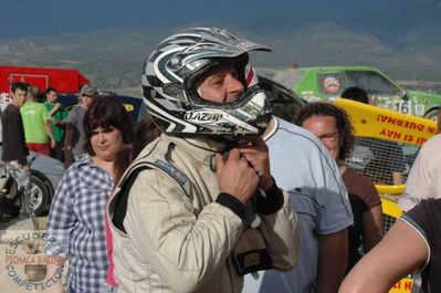 Pulsa para ver la imagen a tamaño completo