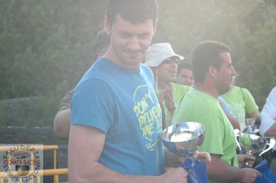 Pulsa para ver la imagen a tamaño completo