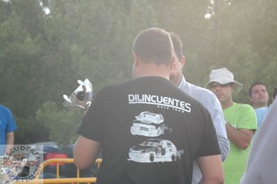 Pulsa para ver la imagen a tamaño completo
