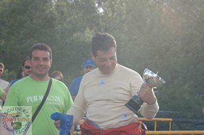 Pulsa para ver la imagen a tamaño completo
