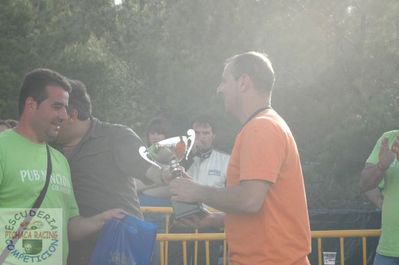 Pulsa para ver la imagen a tamaño completo