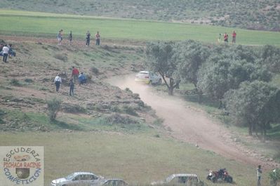 Pulsa para ver la imagen a tamaño completo