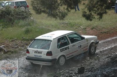Pulsa para ver la imagen a tamaño completo