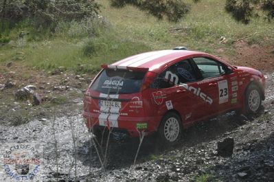 Pulsa para ver la imagen a tamaño completo