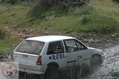 Pulsa para ver la imagen a tamaño completo