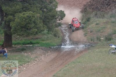 Pulsa para ver la imagen a tamaño completo