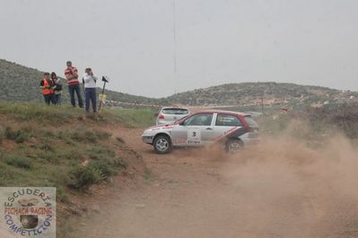 Pulsa para ver la imagen a tamaño completo