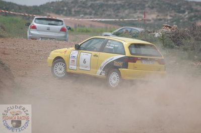 Pulsa para ver la imagen a tamaño completo