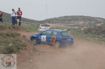 Pulsa para ver la imagen a tamaño completo