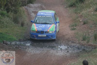 Pulsa para ver la imagen a tamaño completo