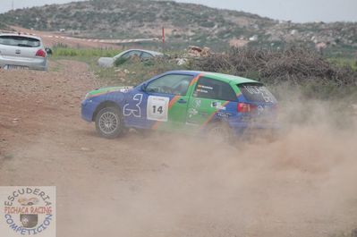 Pulsa para ver la imagen a tamaño completo