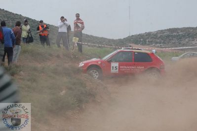 Pulsa para ver la imagen a tamaño completo