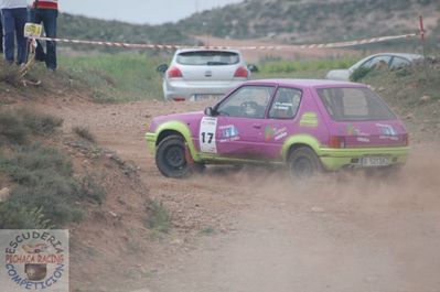 Pulsa para ver la imagen a tamaño completo