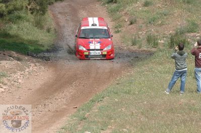 Pulsa para ver la imagen a tamaño completo