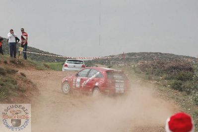 Pulsa para ver la imagen a tamaño completo