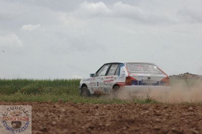 Pulsa para ver la imagen a tamaño completo