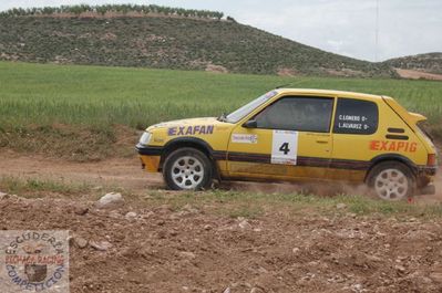 Pulsa para ver la imagen a tamaño completo