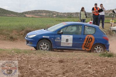 Pulsa para ver la imagen a tamaño completo