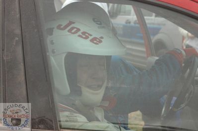 Pulsa para ver la imagen a tamaño completo