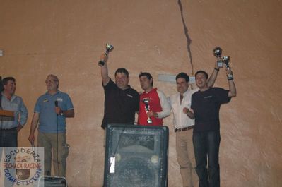 Pulsa para ver la imagen a tamaño completo