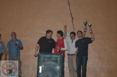 Pulsa para ver la imagen a tamaño completo