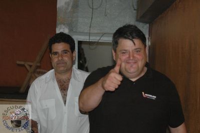 Pulsa para ver la imagen a tamaño completo