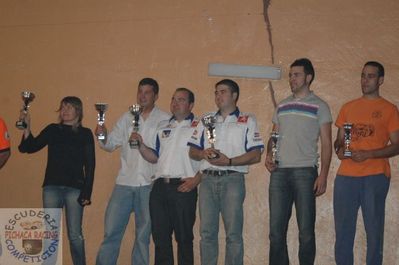 Pulsa para ver la imagen a tamaño completo