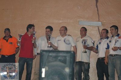 Pulsa para ver la imagen a tamaño completo