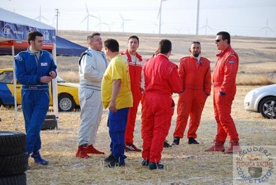 Pulsa para ver la imagen a tamaño completo