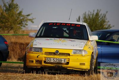 Pulsa para ver la imagen a tamaño completo